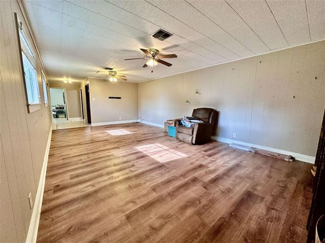 603 E LaGrange Street, Lake Charles, LA 70601
