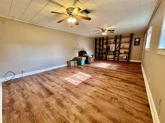 603 E LaGrange Street, Lake Charles, LA 70601