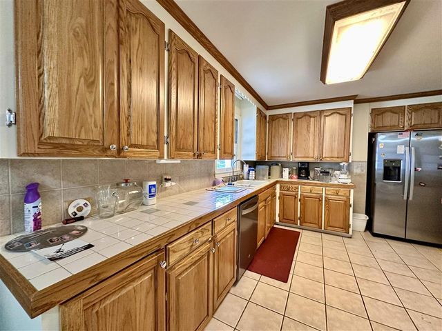 603 E LaGrange Street, Lake Charles, LA 70601