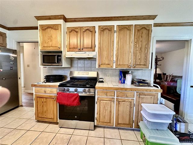 603 E LaGrange Street, Lake Charles, LA 70601