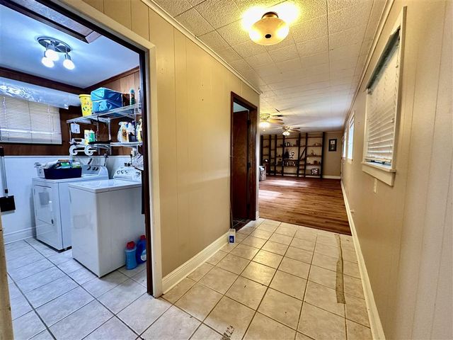 603 E LaGrange Street, Lake Charles, LA 70601
