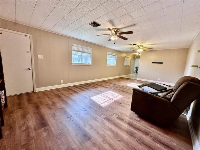 603 E LaGrange Street, Lake Charles, LA 70601