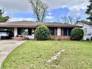 603 E LaGrange Street, Lake Charles, LA 70601