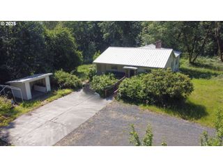 32084 BROOKS Rd, St Helens, OR 97051