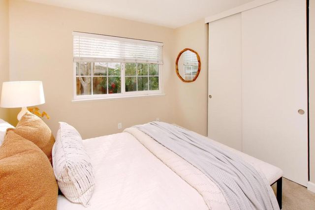 875 Tartarian Way, Sunnyvale, CA 94087