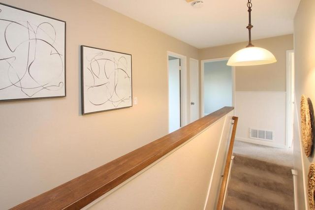 875 Tartarian Way, Sunnyvale, CA 94087