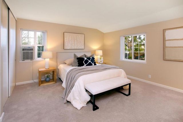 875 Tartarian Way, Sunnyvale, CA 94087