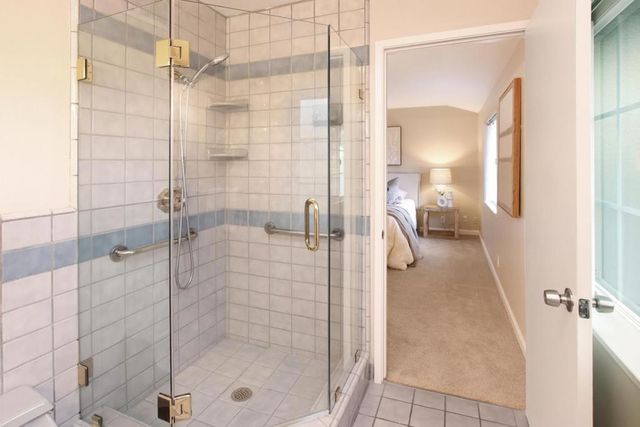 875 Tartarian Way, Sunnyvale, CA 94087