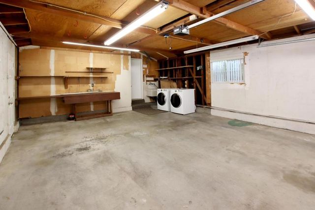 875 Tartarian Way, Sunnyvale, CA 94087