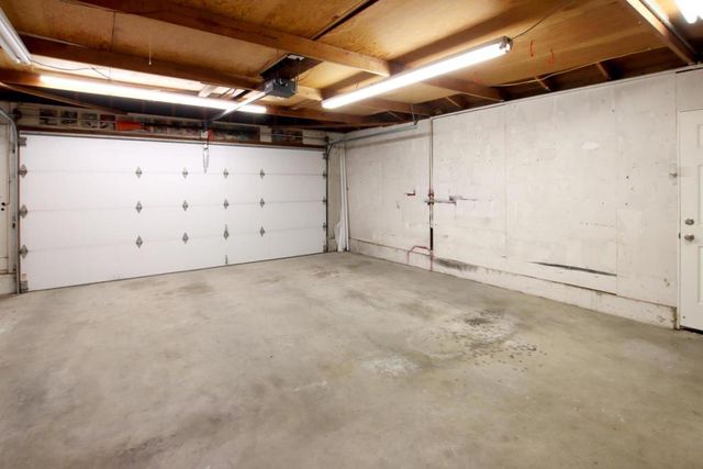 875 Tartarian Way, Sunnyvale, CA 94087