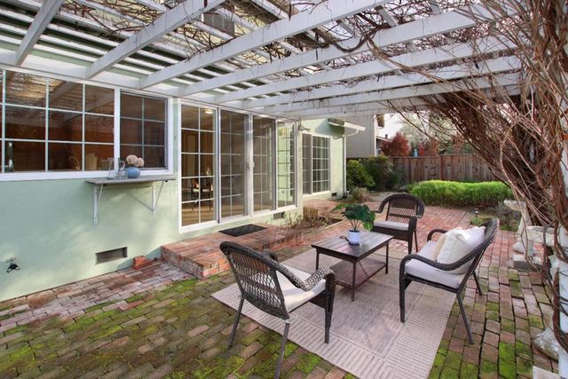 875 Tartarian Way, Sunnyvale, CA 94087