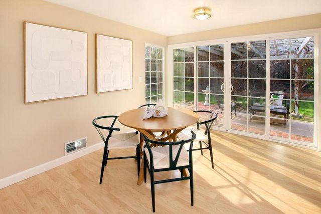 875 Tartarian Way, Sunnyvale, CA 94087