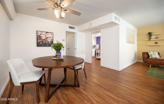 111 E Palm Lane A, Phoenix, AZ 85004