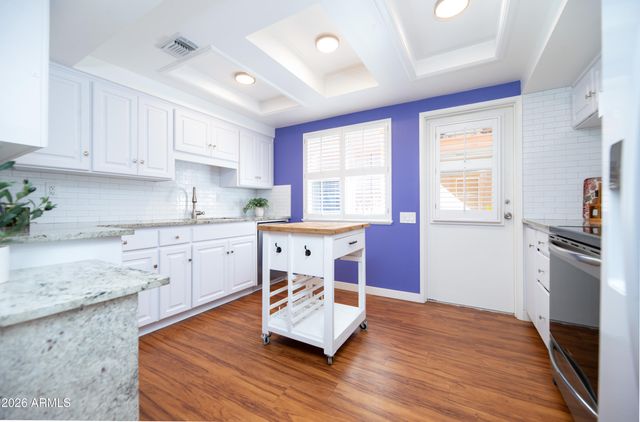 111 E Palm Lane A, Phoenix, AZ 85004