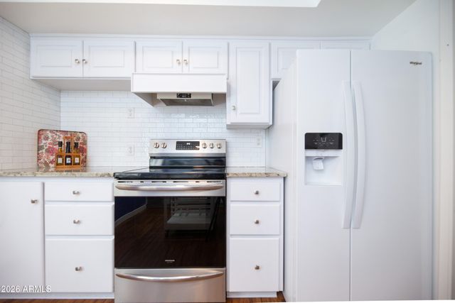 111 E Palm Lane A, Phoenix, AZ 85004