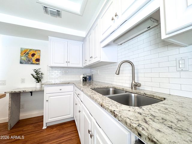 111 E Palm Lane A, Phoenix, AZ 85004