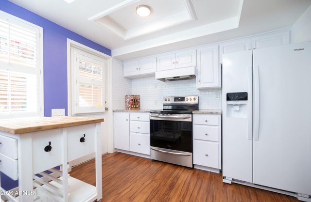 111 E Palm Lane A, Phoenix, AZ 85004