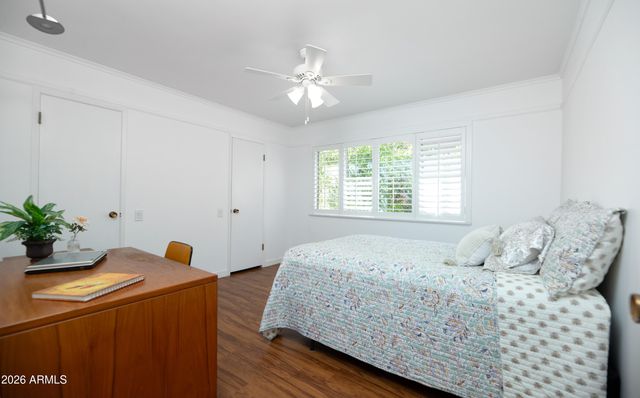 111 E Palm Lane A, Phoenix, AZ 85004