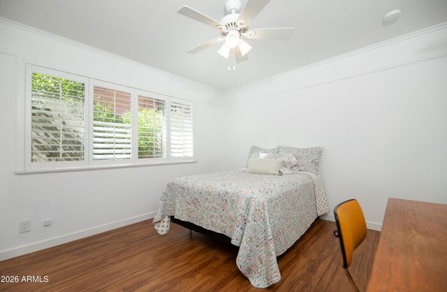 111 E Palm Lane A, Phoenix, AZ 85004