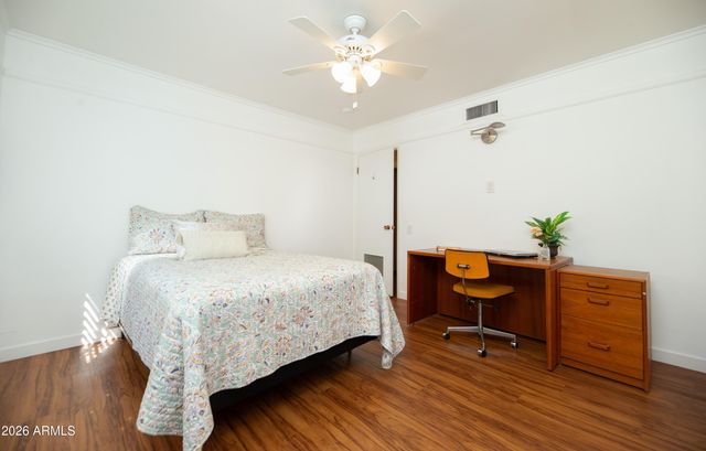 111 E Palm Lane A, Phoenix, AZ 85004