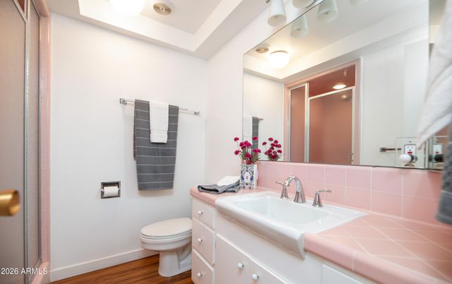 111 E Palm Lane A, Phoenix, AZ 85004