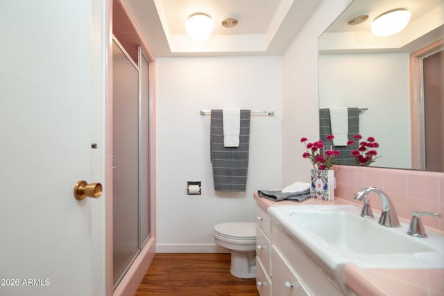 111 E Palm Lane A, Phoenix, AZ 85004