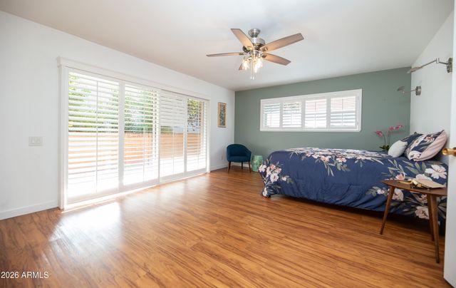 111 E Palm Lane A, Phoenix, AZ 85004