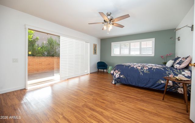 111 E Palm Lane A, Phoenix, AZ 85004