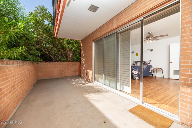 111 E Palm Lane A, Phoenix, AZ 85004