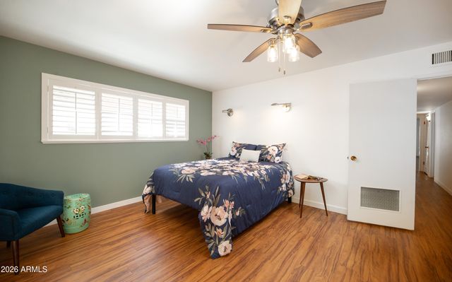 111 E Palm Lane A, Phoenix, AZ 85004