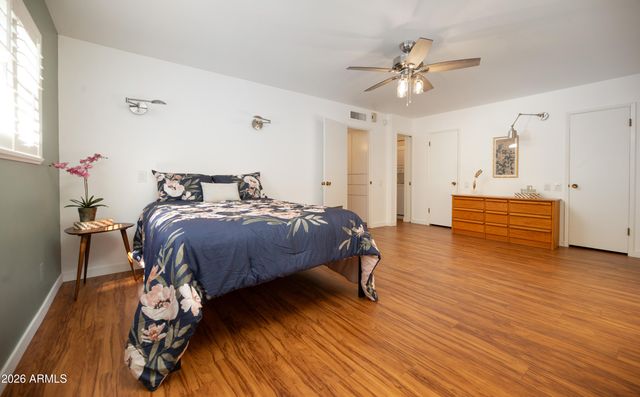 111 E Palm Lane A, Phoenix, AZ 85004