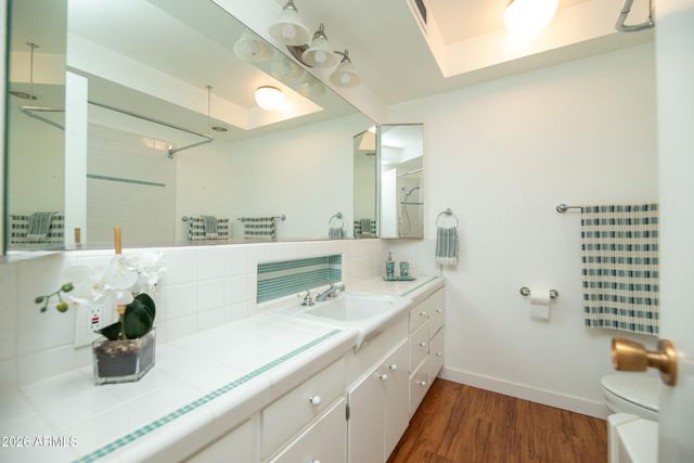 111 E Palm Lane A, Phoenix, AZ 85004