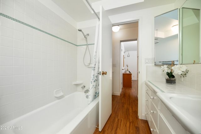 111 E Palm Lane A, Phoenix, AZ 85004