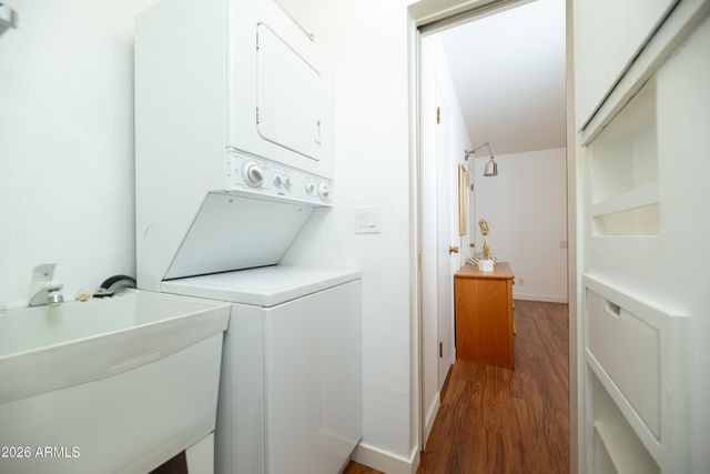 111 E Palm Lane A, Phoenix, AZ 85004