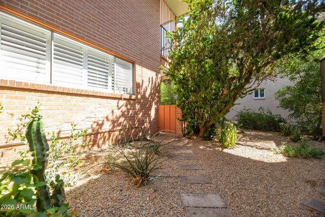 111 E Palm Lane A, Phoenix, AZ 85004