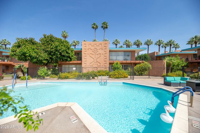 111 E Palm Lane A, Phoenix, AZ 85004