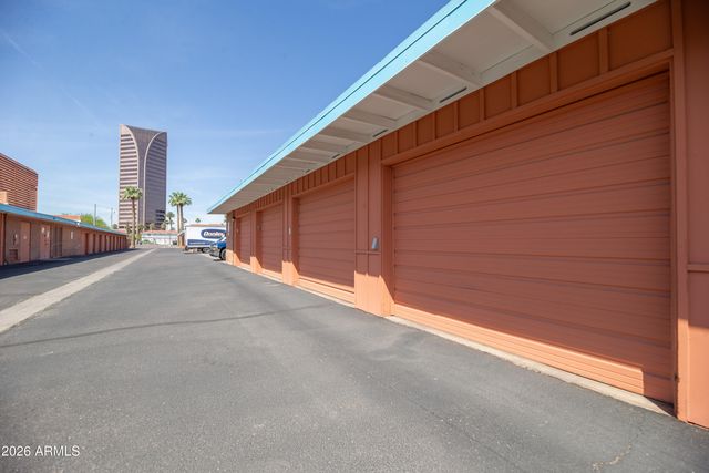 111 E Palm Lane A, Phoenix, AZ 85004