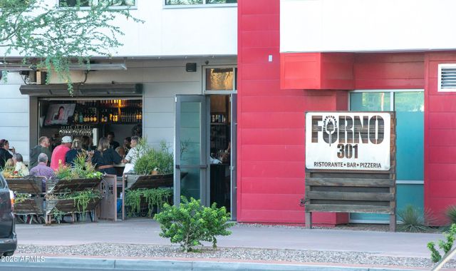 111 E Palm Lane A, Phoenix, AZ 85004