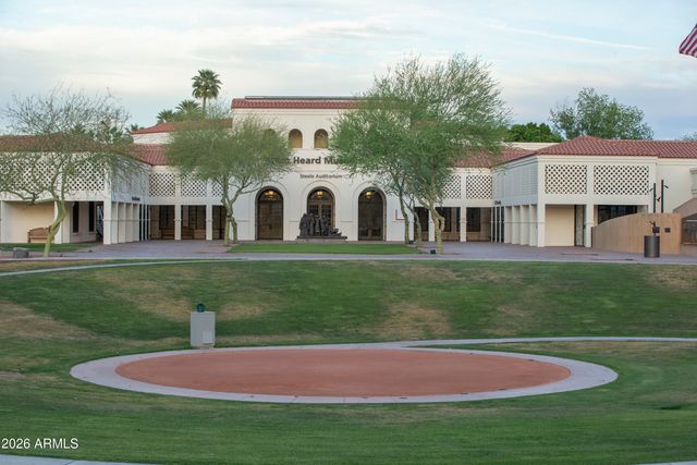 111 E Palm Lane A, Phoenix, AZ 85004