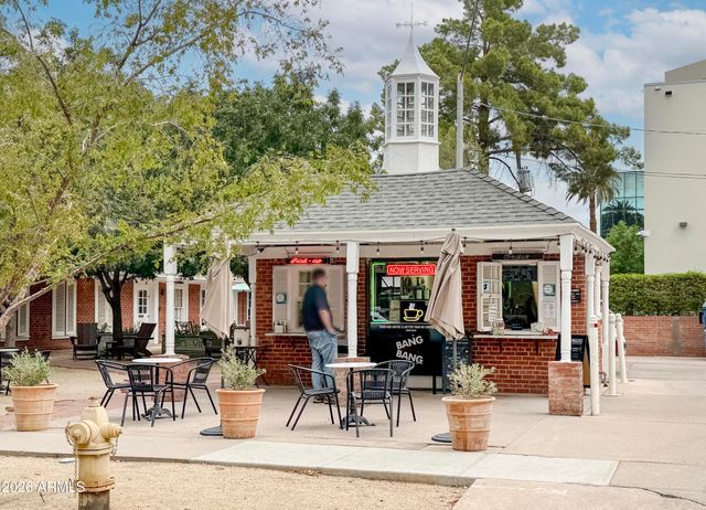 111 E Palm Lane A, Phoenix, AZ 85004