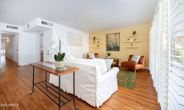 111 E Palm Lane A, Phoenix, AZ 85004