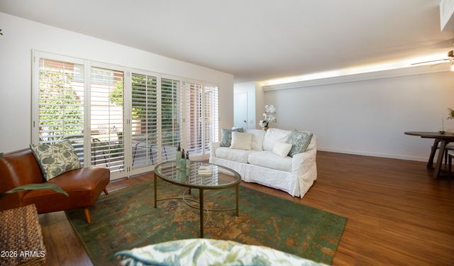 111 E Palm Lane A, Phoenix, AZ 85004