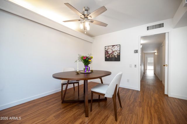 111 E Palm Lane A, Phoenix, AZ 85004