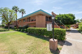 111 E Palm Lane A, Phoenix, AZ 85004