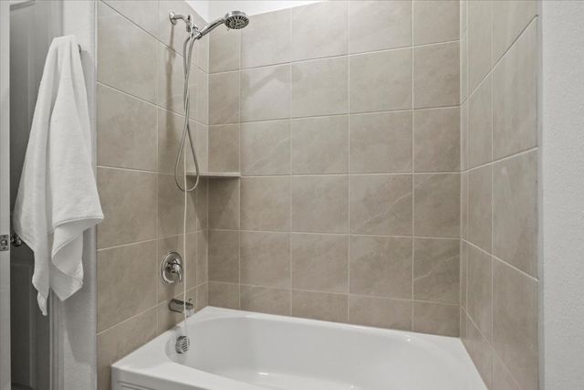 3623 Honey Daisy Drive, Crandall, TX 75114