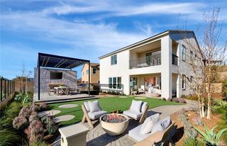 21156 Poema Place, Chatsworth, CA 91311