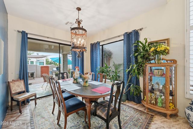 333 N PENNINGTON Drive N 2, Chandler, AZ 85224