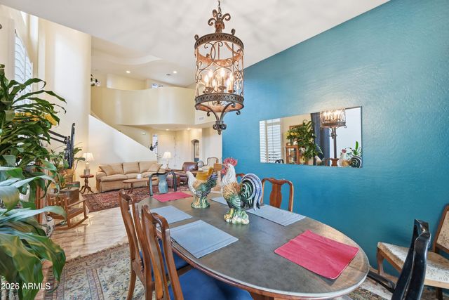 333 N PENNINGTON Drive N 2, Chandler, AZ 85224