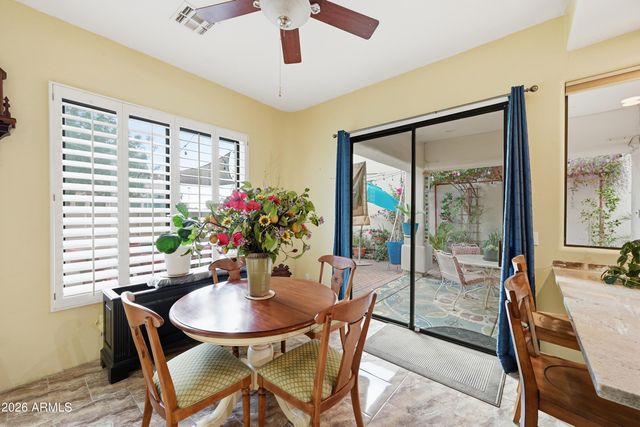 333 N PENNINGTON Drive N 2, Chandler, AZ 85224