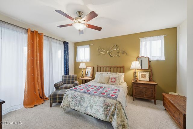 333 N PENNINGTON Drive N 2, Chandler, AZ 85224